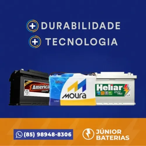 Bateria moura onix hb20 siena