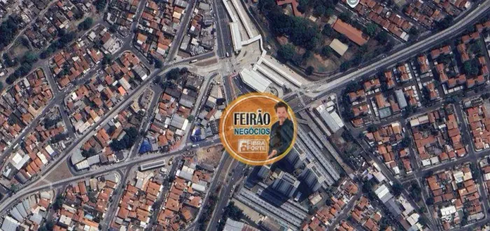 Casa a venda Jardim Novo Campos Elíseos , Campinas Sp