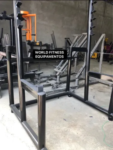 APARELHOS PARA ACADEMIA , CASA , STUDIO