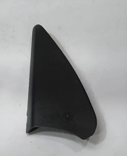 Acabamento Interno Porta Traseira Direita C4 Picasso 2017