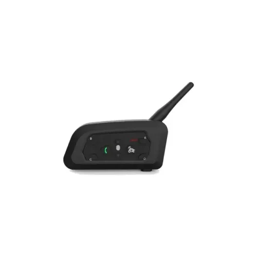 Kit 2 Fones Para Capacete Onistek ON-MC823
