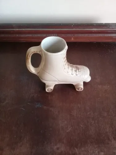Caneca de chopp