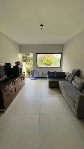Casa 3 quartos Paquetá Pampulha Venda