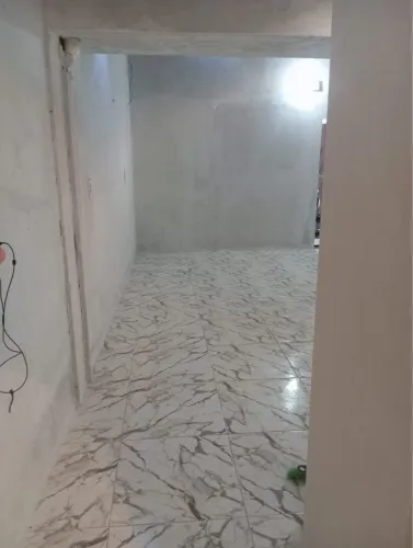 Vendo ou alugo casa no Vila Velha 