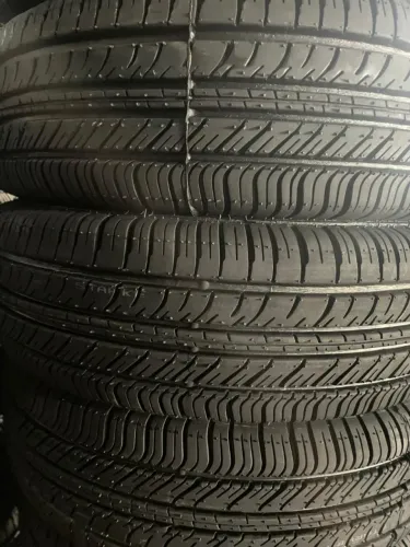 RL pneus tá voando baixo pneus remold pra todos os aros com descontos imperdíveis