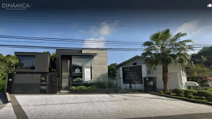 Studio Comercial de altíssimo padrão