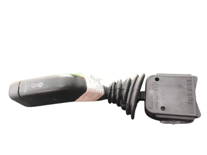 Chave Seta 0990 Mer Gm Astra Corsa Vectra Zafira 1999 A 2010