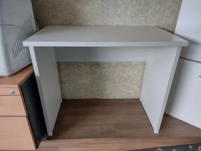 Mesa de escritório