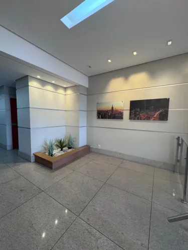 Oportunidade- Sala comercial em morada de Laranjeiras- ventura Office