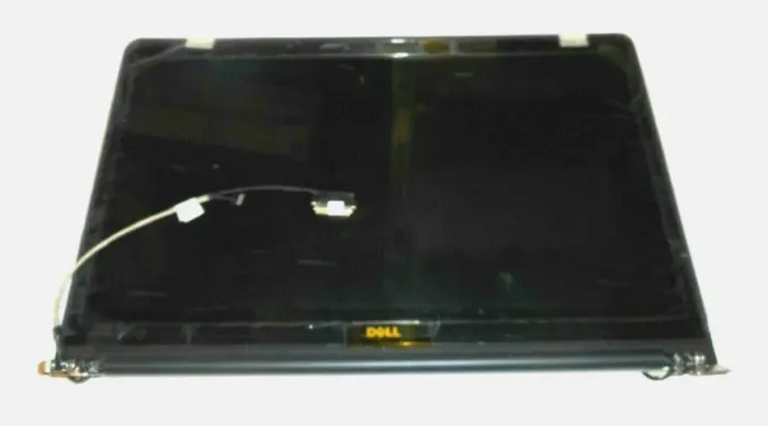 Tela LCD Touchscreen 15,6" FHD para Dell Inspiron 5548 (origem OEM, modelo Y24FN / 0Y24FN)