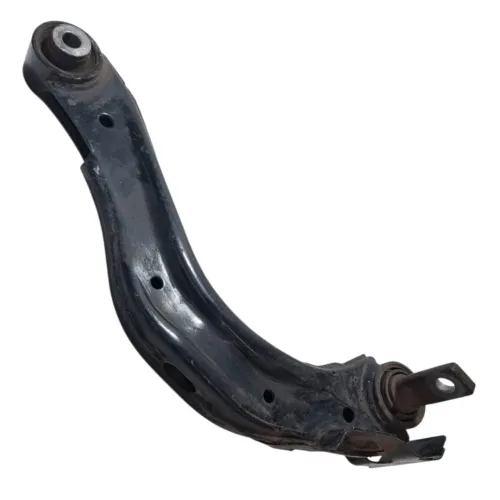 Braço controle traseiro e direito Honda Civic si k20 07/09