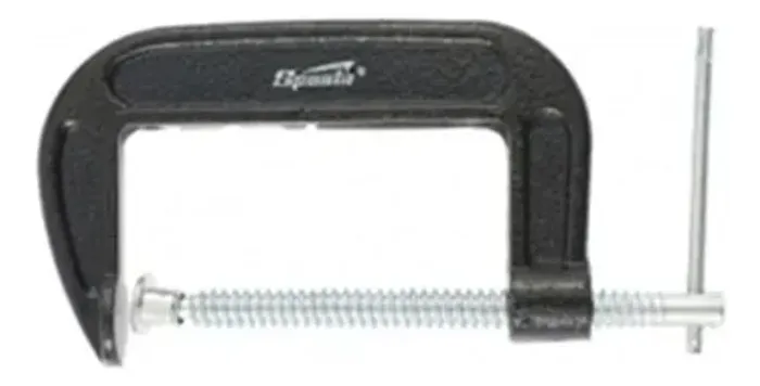 GRAMPO SPARTA TIPO C 200X160X290MM