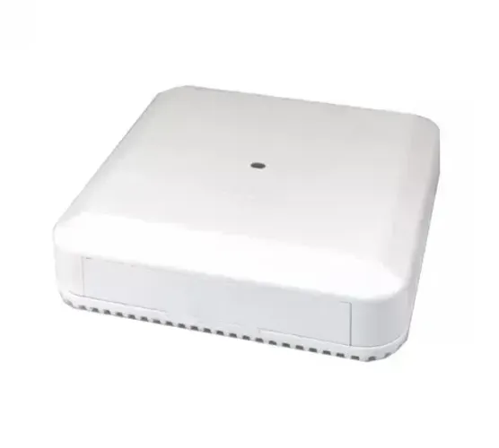 Acess Point Cisco Aironet 3802i Antena interna atualizada a partir