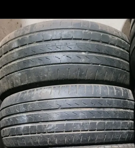 Pneus 205 55 16 Pirelli P7 em até 10x de R$18,00 no cartão de crédito