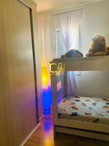 Casa em Condomínio com 2 Quarto(s) e 1 banheiro(s) para Alugar, 64 m² por R$ 3000 / Mês
