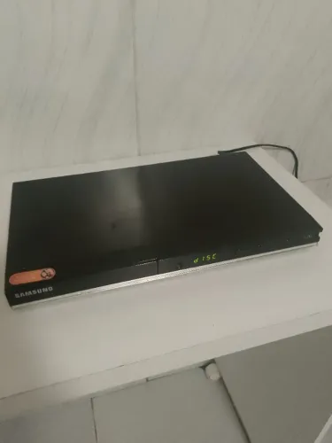 DVD em bom estado a venda