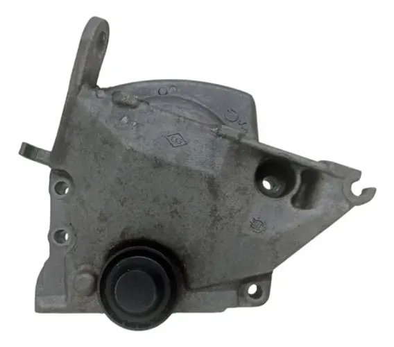 Tampa Suporte Cabeçote Renault Logan 1.0 16v 2008 2009 2010