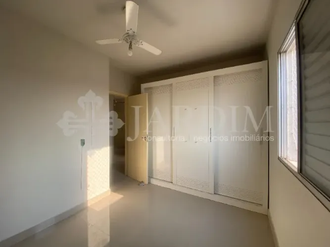 APARTAMENTO | PIRACICAMIRIM | ED. PARQUE PREMIATTO