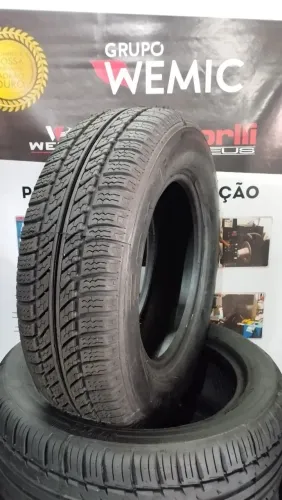 PNEU ARO 13 175/70/13