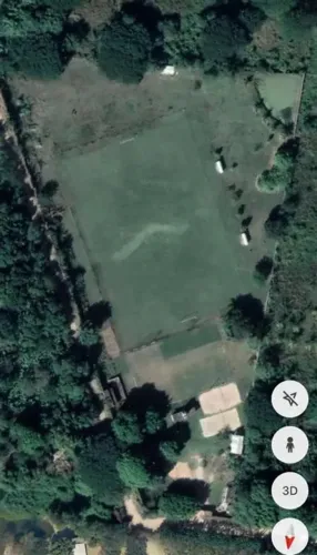 0 - Terreno - BOA ESPERANÇA