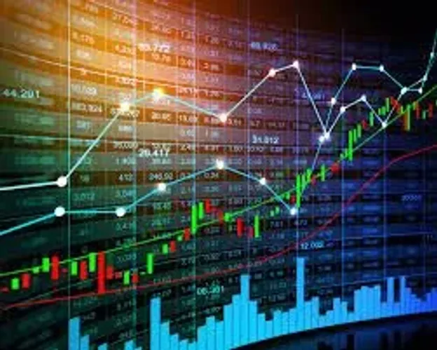 Mentoria day trade para bolsa de valores
