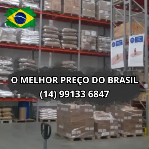 PORTA PALETE PARA VENDA E LOCAÇÃO - PEÇAS NOVAS