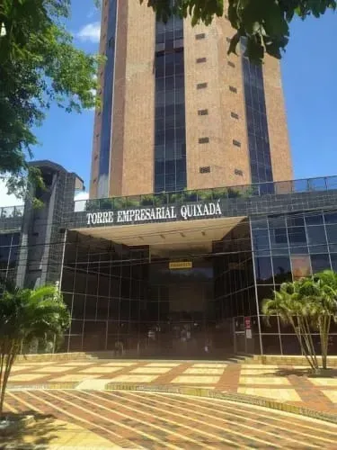 Sala comercial no Joaquim Távora - 34m²