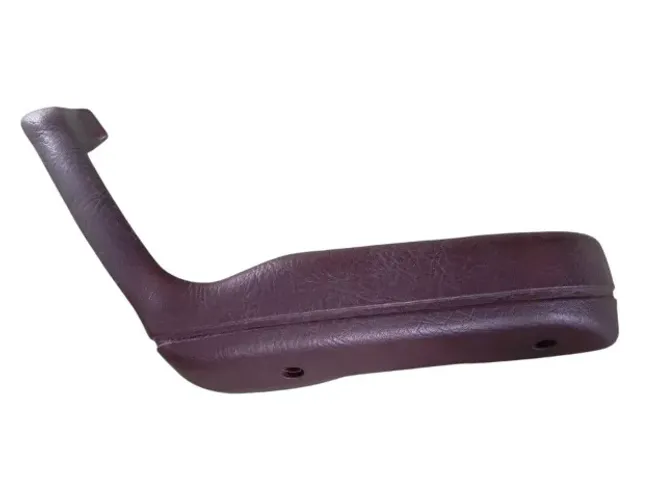 Encosto de braço Direito Volkswagen Gol GTI GL 1988 a 1994
