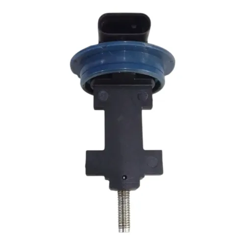 Válvula Solenoide Dodge Journey Rt 3.6 2011/2014