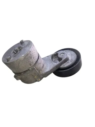 Tensionador Correia Fiat Stilo 1.8 2005/2006