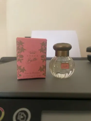 Perfume Tocca Belle edp - Miniatura