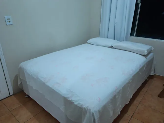 ? VIVA COM A MELHOR VISTA DE MACAPÁ POR APENAS R$ 850,00!