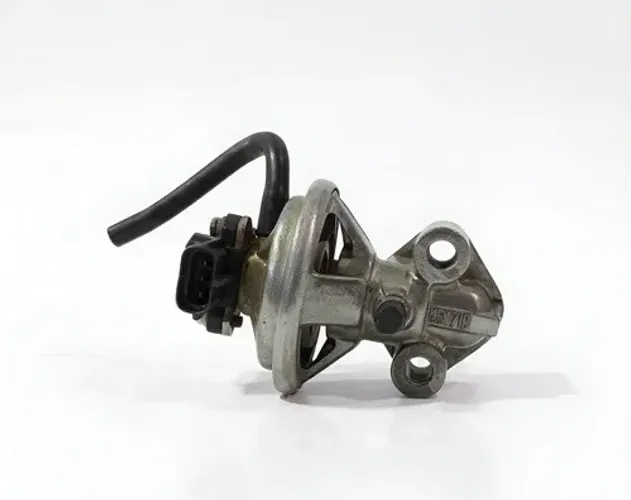 Válvula Egr Mazda 323 1.5 1989 - 1998 / K5t710