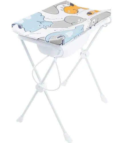 Banheira nunca usada galzerano 