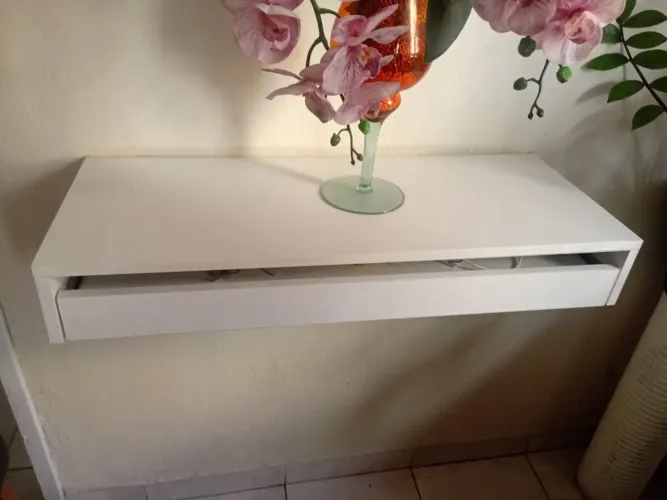 Mesinha pra computador