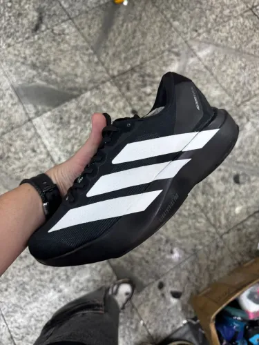 ADIDAS SL 1:1