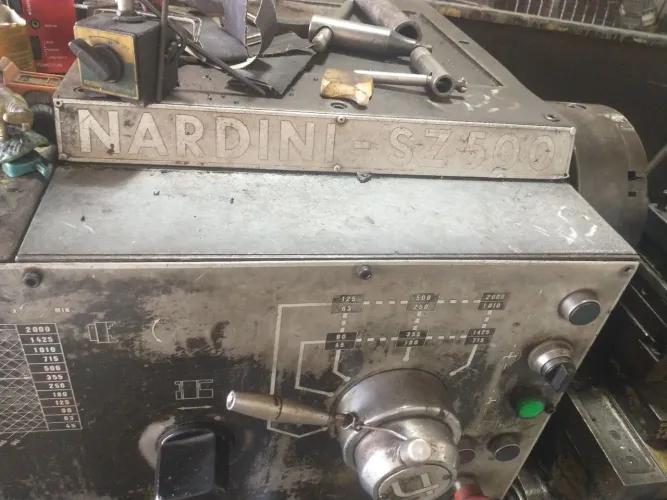 Pra vender ligeiro todo revisado 