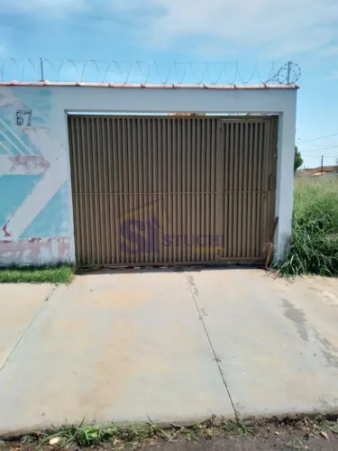Excelente área de lazer completa para venda. Pertinho da Mauricio Galli, Supermercados, Pa