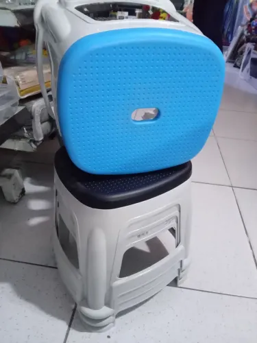 banqu