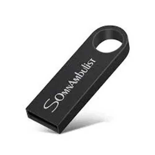 Pen drive 32 GB / 4 unidades / laptop / desktop / phone