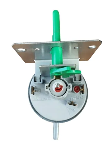 Pressostato Electrolux Lt50 3 Níveis 64786900<br>