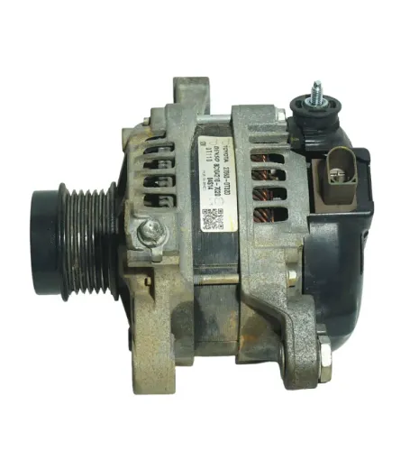 alternador corolla 2016 a 2019 ate 12 x no cartao