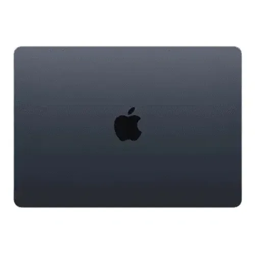 macbook air mid 2013