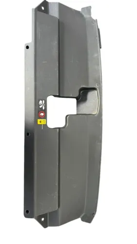 Defletor Superior Hb20 2019/