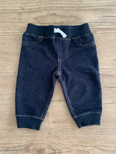 Calça Carters