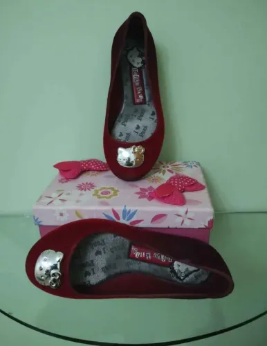 Sapatilha, chinelo, sapato, tenis