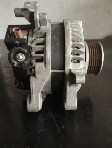 Alternador Automotivo do Honda Civic 2018 64A