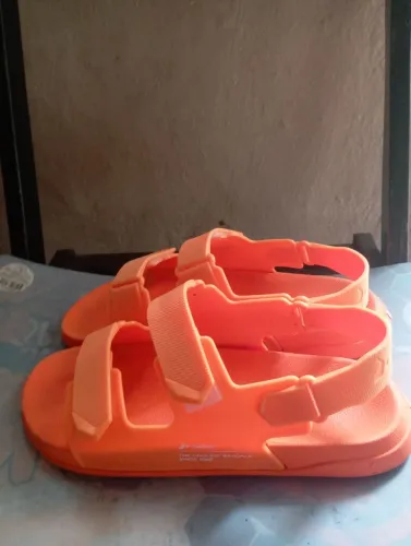 Chinelo Rider coolest sandals since 1986 Tam 41