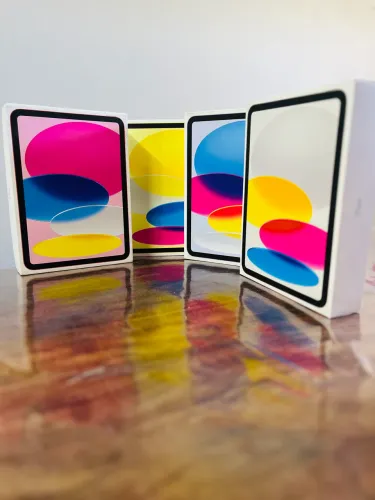 iPad 11 // Pronta entrega !!