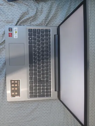 LENOVO IDEAPAD S145